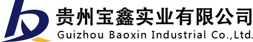 寶鑫實業(yè)官網(wǎng)